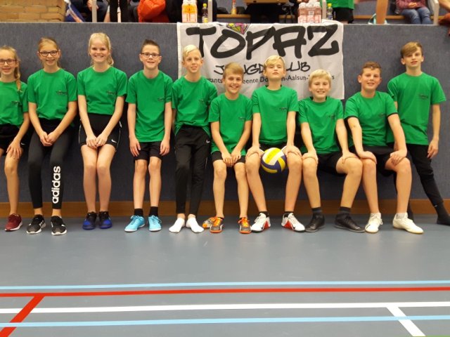 2019 volleybal ymca 14